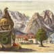 garmischgermany