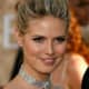 kate beckinsale long ponytail styles for prom