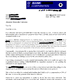 this is a fraudulent document, ignore it!