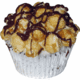theliltreatshop.com