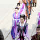 the-great-queen-seon-deok-the-most-phenomenal-korean-historical-drama-in-2009