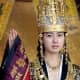Queen Seondeok