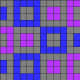 free-bead-loom-patterns-square-designs