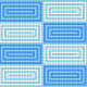 free-bead-loom-patterns-square-designs