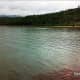 The prestine waters of Manito, Albay (Photo courtesy of http://byaherosnapshots.blogspot.com/)