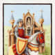 the-tarot-cards-of-wonder