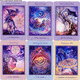 the-tarot-cards-of-wonder