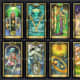 the-tarot-cards-of-wonder