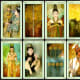 the-tarot-cards-of-wonder