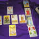 the-tarot-cards-of-wonder