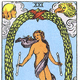 the-tarot-cards-of-wonder