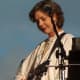 nanci-griffith-country-musics-queen-of-folk-folkabilly