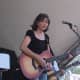 nanci-griffith-country-musics-queen-of-folk-folkabilly
