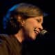 nanci-griffith-country-musics-queen-of-folk-folkabilly