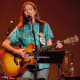 nanci-griffith-country-musics-queen-of-folk-folkabilly