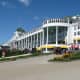 mackinac-island-hotel-and-grandeur-movie-somewhere-in-time