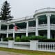 mackinac-island-hotel-and-grandeur-movie-somewhere-in-time