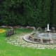 mackinac-island-hotel-and-grandeur-movie-somewhere-in-time