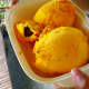 fruits-found-in-the-philippine-country