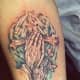 christian-tattoos-and-meanings-christian-tattoo-symbols-and-ideas-christian-tattoo-pictures