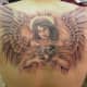 christian-tattoos-and-meanings-christian-tattoo-symbols-and-ideas-christian-tattoo-pictures