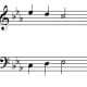 part-writing-inverted-chords-mediant-submediant-leading-tone-triads