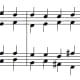 part-writing-inverted-chords-mediant-submediant-leading-tone-triads