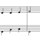 part-writing-inverted-chords-mediant-submediant-leading-tone-triads