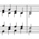 part-writing-inverted-chords-mediant-submediant-leading-tone-triads