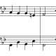 part-writing-inverted-chords-mediant-submediant-leading-tone-triads