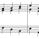 part-writing-inverted-chords-mediant-submediant-leading-tone-triads