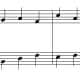 Q 7