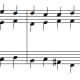 part-writing-inverted-chords-mediant-submediant-leading-tone-triads