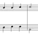 part-writing-inverted-chords-mediant-submediant-leading-tone-triads