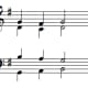 part-writing-inverted-chords-mediant-submediant-leading-tone-triads