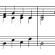 part-writing-inverted-chords-mediant-submediant-leading-tone-triads