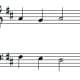 part-writing-inverted-chords-mediant-submediant-leading-tone-triads
