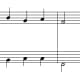 part-writing-inverted-chords-mediant-submediant-leading-tone-triads