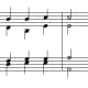 part-writing-inverted-chords-mediant-submediant-leading-tone-triads