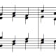 part-writing-inverted-chords-mediant-submediant-leading-tone-triads