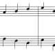part-writing-inverted-chords-mediant-submediant-leading-tone-triads