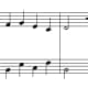 part-writing-inverted-chords-mediant-submediant-leading-tone-triads