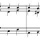 part-writing-inverted-chords-mediant-submediant-leading-tone-triads