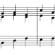 part-writing-inverted-chords-mediant-submediant-leading-tone-triads