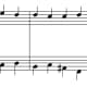 part-writing-inverted-chords-mediant-submediant-leading-tone-triads