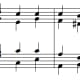 part-writing-inverted-chords-mediant-submediant-leading-tone-triads