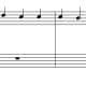 part-writing-inverted-chords-mediant-submediant-leading-tone-triads