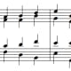 part-writing-inverted-chords-mediant-submediant-leading-tone-triads