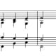 part-writing-inverted-chords-mediant-submediant-leading-tone-triads
