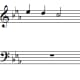 Q 9